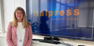 Amata “In Sicilia +3,5% turisti nel primo semestre, trainano stranieri”