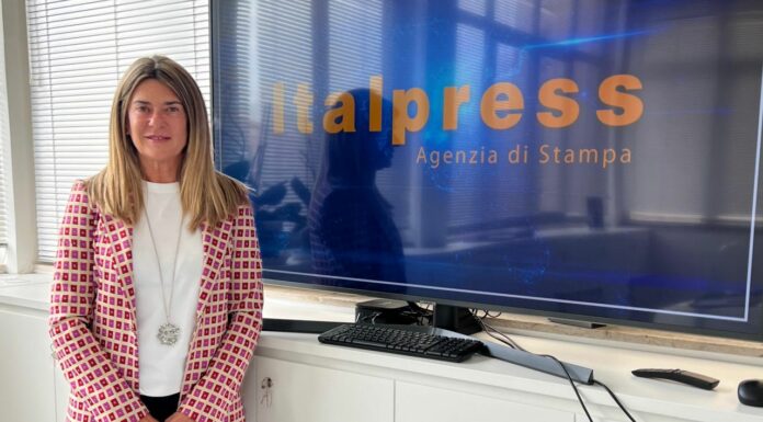 Amata “In Sicilia +3,5% turisti nel primo semestre, trainano stranieri”