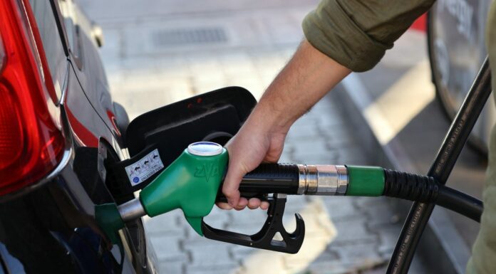 Mef “Nessun aumento per le accise sui carburanti”