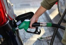 Carburanti, Cna “L’aumento dei prezzi sta mettendo in ginocchio le aziende italiane”