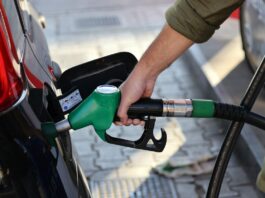 Carburanti, Cna “L’aumento dei prezzi sta mettendo in ginocchio le aziende italiane”