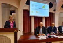 Friuli, Zilli “Regione al fianco del sistema virtuoso Confidi e Pmi”
