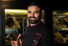 Napoli, Tavernetta Colauri al 2^ posto tesori nascosti di Trip Advisor