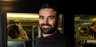 Napoli, Tavernetta Colauri al 2^ posto tesori nascosti di Trip Advisor