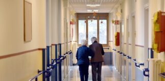 Aiop Sicilia “Attivare nelle Rsa i centri diurni integrati per anziani”