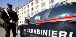 ‘Ndrangheta. Associazione a delinquere e scambio elettorale, 10 arresti