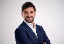isybank app più scaricata nell’App Store, lancia il salvadanaio digitale
