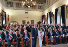 Schifani “Il Mondo si fermi a riflettere per bloccare l’escalation bellica”