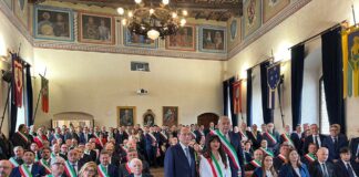 Schifani “Il Mondo si fermi a riflettere per bloccare l’escalation bellica”