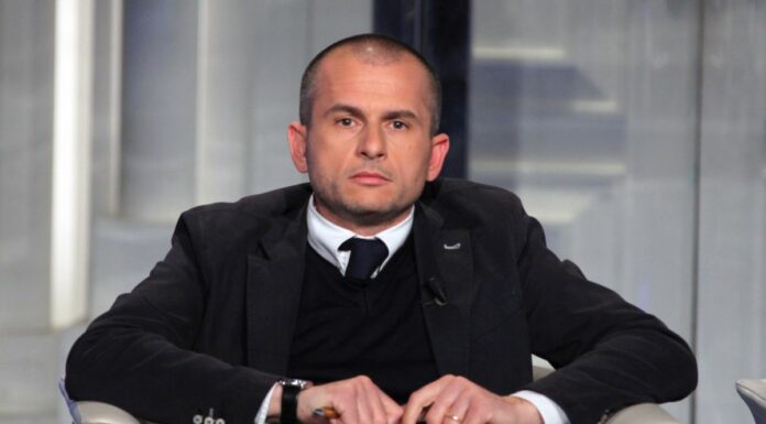 Manovra, Salutequità “Garantire la piena sostenibilità del SSN”