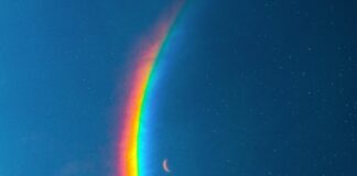 Coldplay, esce il nuovo album “Moon Music”