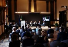 Prevenzione cardiovascolare secondaria, uniti per ridurre la mortalità