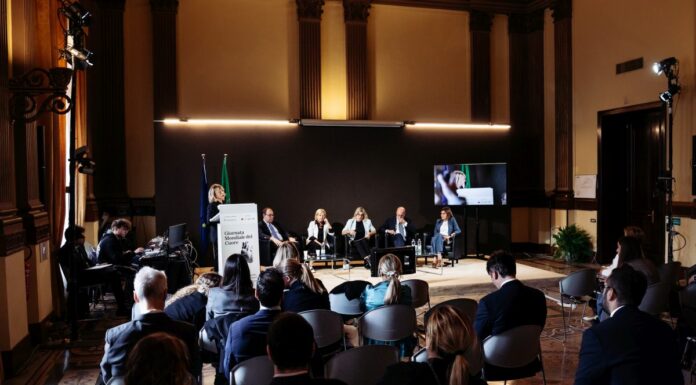 Prevenzione cardiovascolare secondaria, uniti per ridurre la mortalità