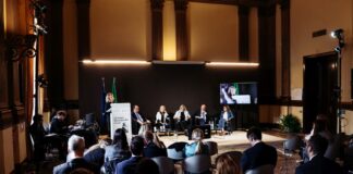 Prevenzione cardiovascolare secondaria, uniti per ridurre la mortalità