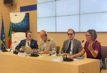 Puglia, insediato tavolo progetto Interreg South Adriatic Kkills