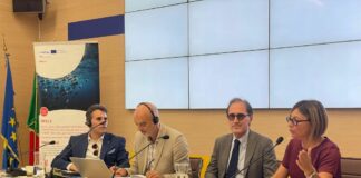 Puglia, insediato tavolo progetto Interreg South Adriatic Kkills