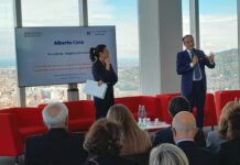 Piemonte più competitivo, ma resta la preoccupazione per il settore auto