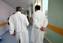 Quici “Bene Schillaci su assunzioni e flat tax”