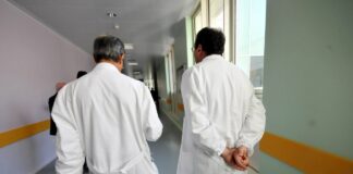 Quici “Bene Schillaci su assunzioni e flat tax”