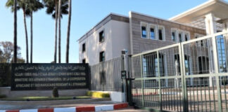 Morocco “unconcerned with EU ruling agriculture and fishing agreements”