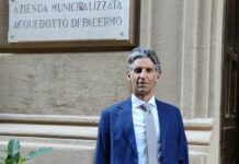 Approvato bilancio consuntivo Amap del 2023, ultimo atto gestione Di Martino