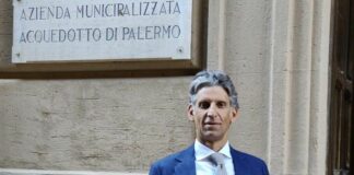 Approvato bilancio consuntivo Amap del 2023, ultimo atto gestione Di Martino