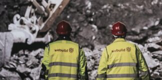 Webuild, a Palermo affluenza record di candidati ai Recruiting Day