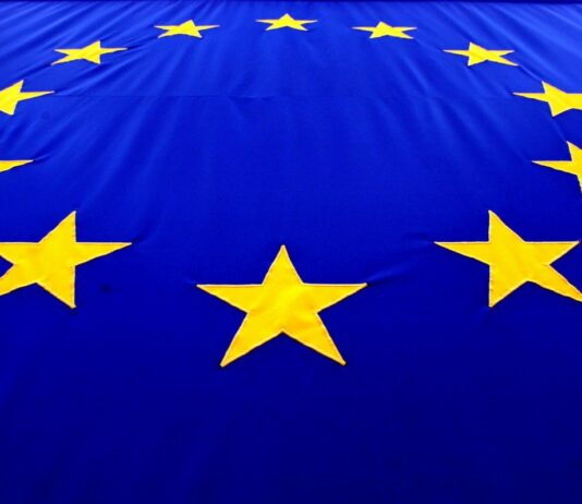 PAC, Corte dei Conti Ue “Con la riforma incertezze e rischi”