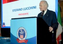 Nuove nomine nel Consiglio di Amministrazione di AmCham Italy