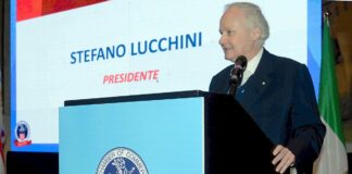 Nuove nomine nel Consiglio di Amministrazione di AmCham Italy