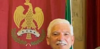 Sicilia, Tantillo “Inaccettabile attacco a Schifani da Italia Viva”