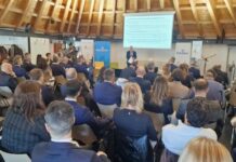 Il laboratorio ESG di Intesa Sanpaolo sbarca in Liguria