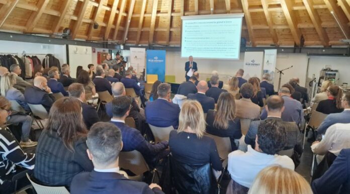 Il laboratorio ESG di Intesa Sanpaolo sbarca in Liguria