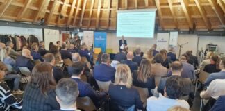 Il laboratorio ESG di Intesa Sanpaolo sbarca in Liguria