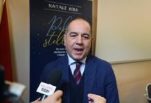 Sicilia, Cannella “Iv ininfluente, non creerà crepe nel centrodestra”