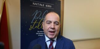 Sicilia, Cannella “Iv ininfluente, non creerà crepe nel centrodestra”