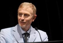 Simfer, innovazioni tecnologiche e IA al congresso nazionale di Padova