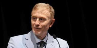 Simfer, innovazioni tecnologiche e IA al congresso nazionale di Padova