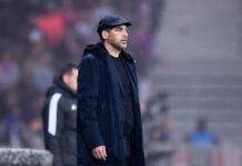 Fonseca “A Firenze per vincere, Morata titolare”