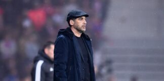Fonseca “A Firenze per vincere, Morata titolare”