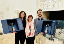 A Panetta e Cassano la Fenice Conai per il giornalismo ambientale giovane