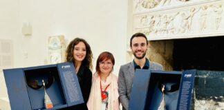 A Panetta e Cassano la Fenice Conai per il giornalismo ambientale giovane