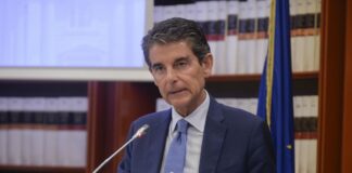 Consap, Giacomoni “Nostro ruolo sociale decisivo per gli italiani”