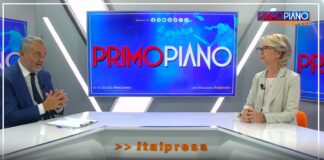 Confesercenti “Tetti agli affitti per le attività di prossimità”