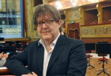 Teatro Massimo, Schifani “Betta ha requisiti per riconferma”