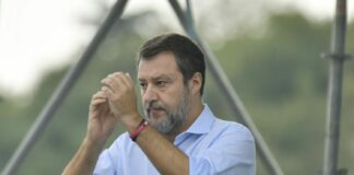 Salvini “L’Autonomia è legge, indietro non si torna”