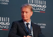 Ius Scholae, Malan “Spunti interessanti, se ne può discutere”