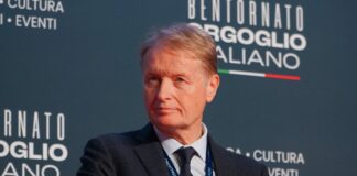 Ius Scholae, Malan “Spunti interessanti, se ne può discutere”