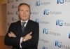 Italgas presenta il Piano Strategico 2026-2032, investimenti per 13 miliardi di euro