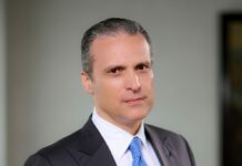 Intesa Sanpaolo con la Divisione IMI CIB si rafforza in Spagna